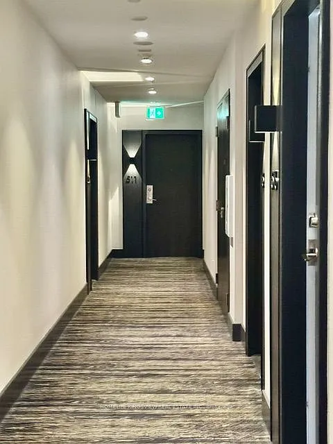 1 bed, $2,500 — Photo 3