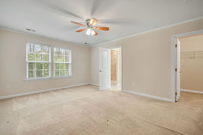 8954 Ringview Dr — Photo 16