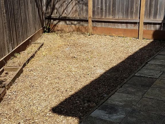 2nd image of 945 E Cotati Ave