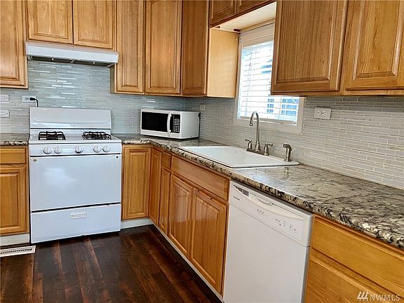 4th image of 3001 S 288th St Trailer 167