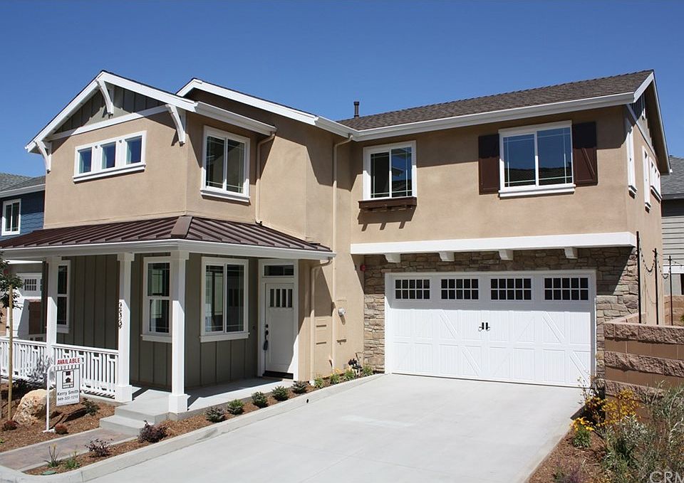 1st image of 259 Mesa Dr