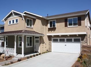 259 Mesa Dr, Costa Mesa, CA 92627