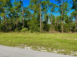 913 Moore Ave, Lehigh Acres, FL 33972