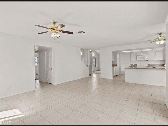 2nd image of (Undisclosed Address)