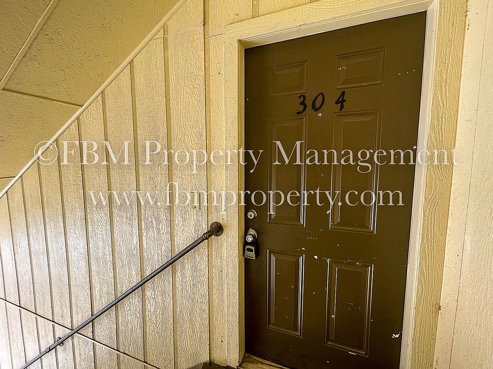 Willow Court / Crusto ms 825 Tehuacana Dr Mexia TX Zillow