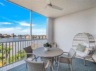 400 Flagship Dr APT 705, Naples, FL 34108