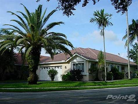 1st image of 320 NW 100th Ave