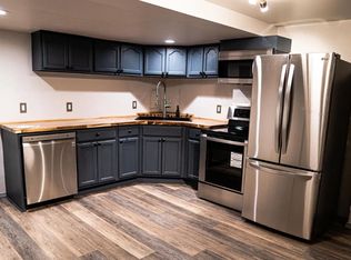 2015 Oregon Ave #C, Klamath Falls, OR 97601