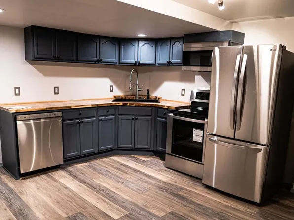 2015 Oregon Ave #C, Klamath Falls, OR 97601