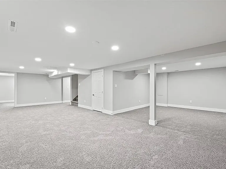 1314 Aspen St — Photo 19