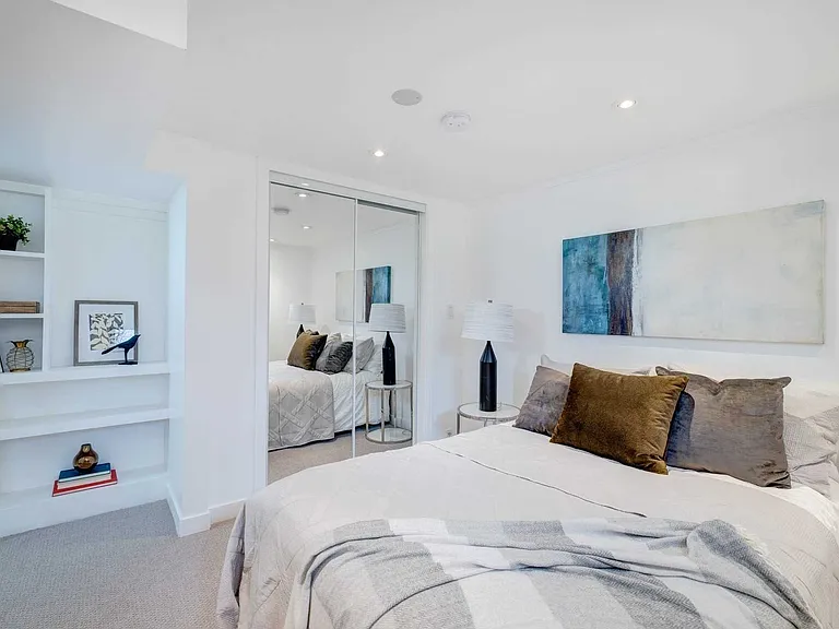 4 Cliffside Dr — Photo 6