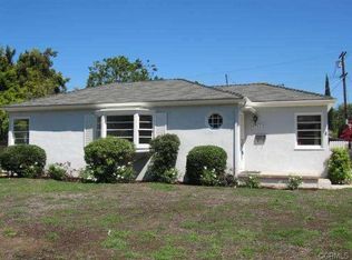11575 Kling St, Valley Village, CA 91602