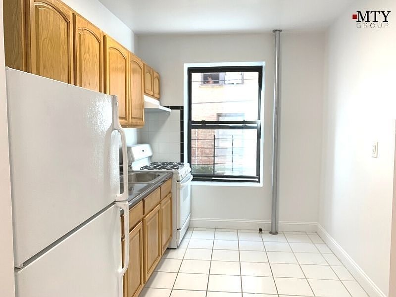 1st image of 34-20 30th Ave #1E