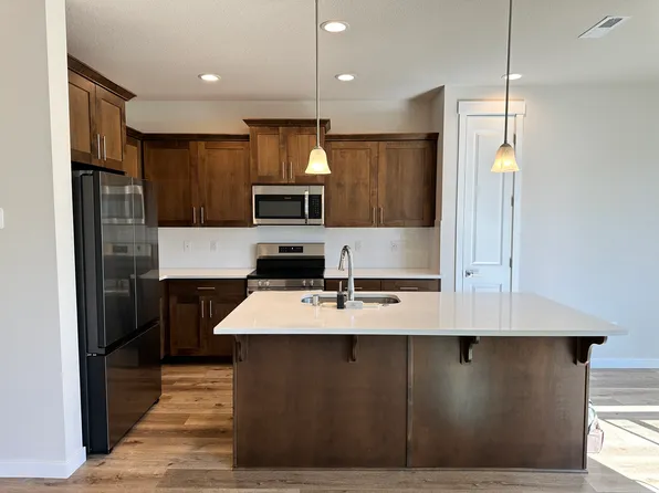 13323 NE 84th St, Vancouver, WA 98682