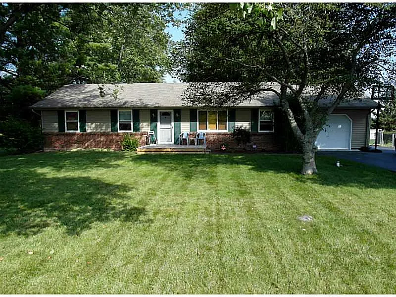 4161 N 50 E photo 1