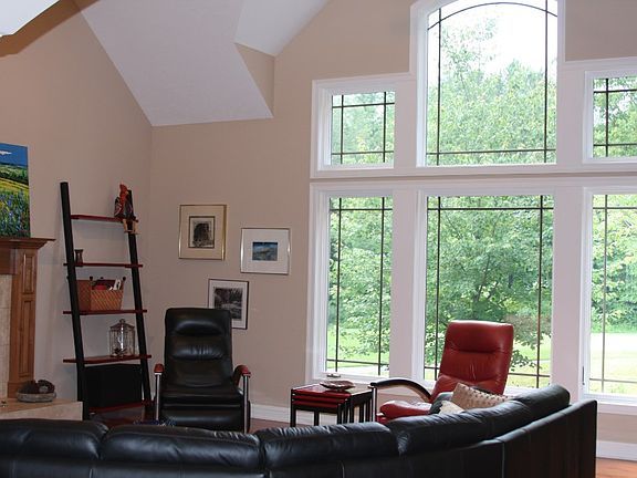 5th image of 7330 Royal Portrush Dr