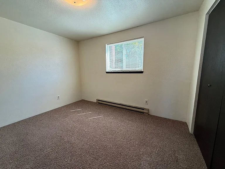 23 SE 10th St #8 — Photo 7