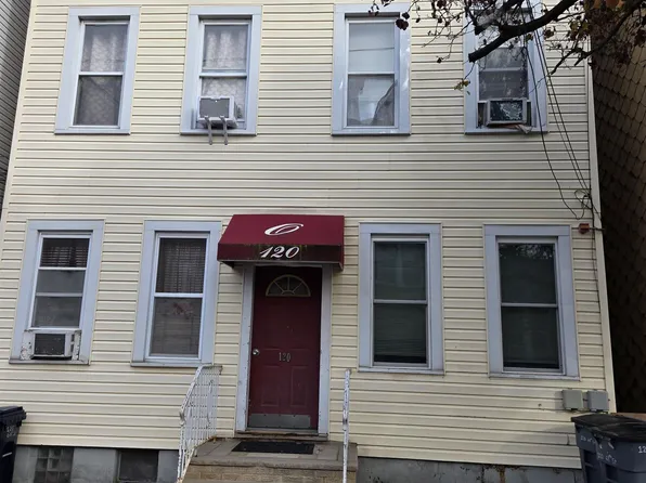 120 68th Street image 1 of 7