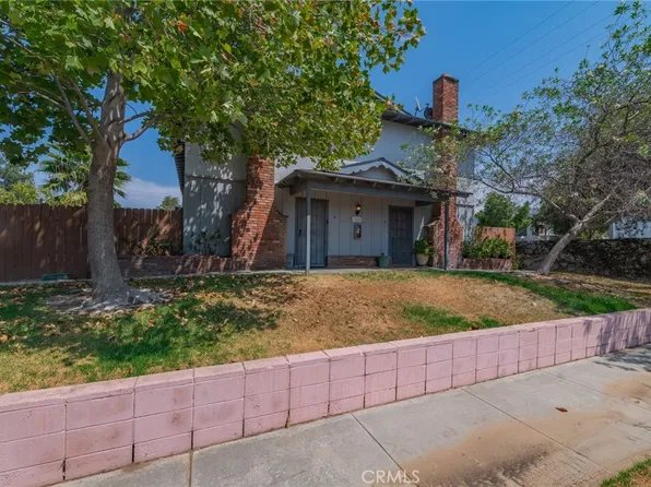 3080 Elgin Dr, Riverside, CA 92507