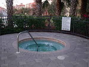 3rd image of 23500 Walden Center Dr