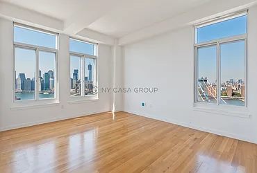 Rented by NY Casa Group