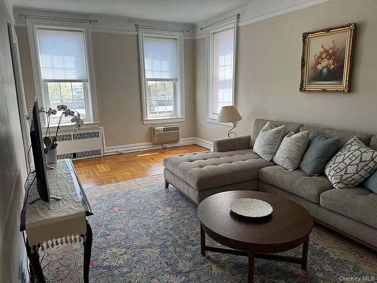 12 Hamilton Pl #D14 — Photo 5
