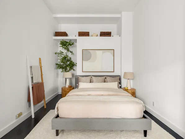 372 5th Avenue image 6 of 10