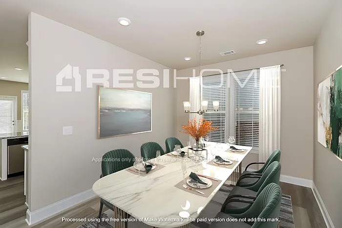 84 Rockaway Dr N — Photo 11