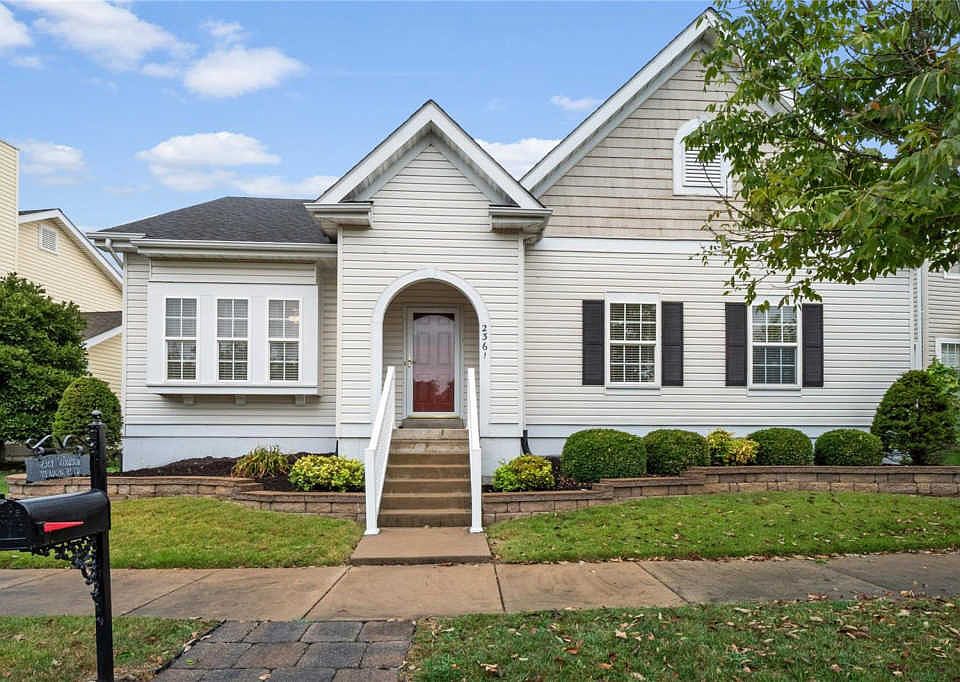1st image of 2361 Windsor Meadow Blvd
