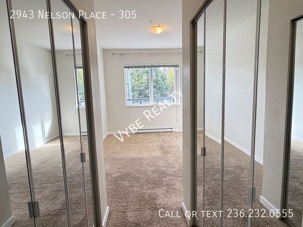 2 bedroom rental in Abbotsford — photo 8