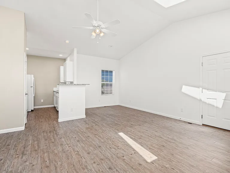 2451 Pelican Way — Photo 11