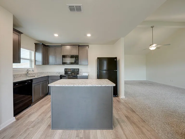 8408 Steel Dust Dr — Photo 12