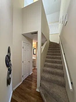 2 bed, 2.0 bath, $1,295 — Photo 2
