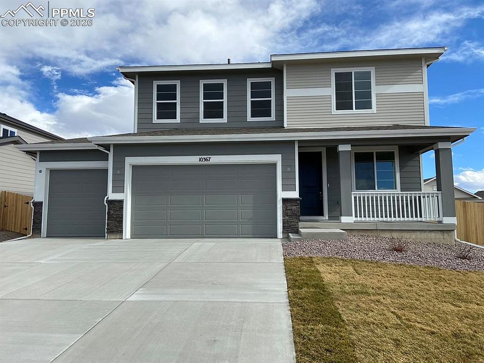 1st image of 10367 Kingsbury Dr
