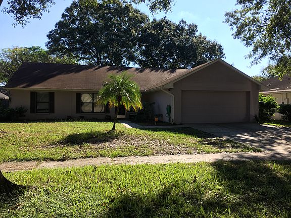 2nd image of 15870 Crying Wind Dr