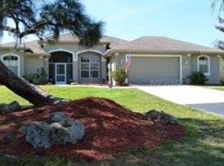 365 N Jackson Rd, Venice, FL 34292