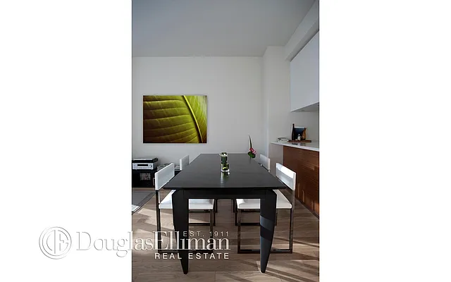Rented by Douglas Elliman | media 14