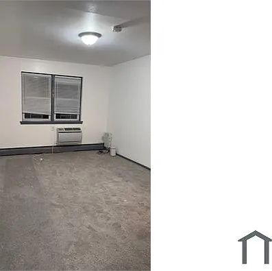 1150 Elder Ave — Photo 1