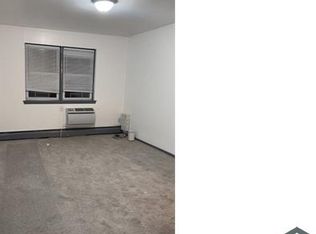 1150 Elder Ave, Bronx, NY 10472