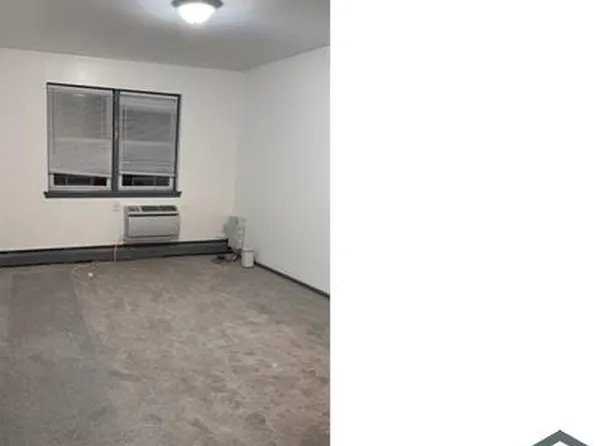 1150 Elder Ave, Bronx, NY 10472