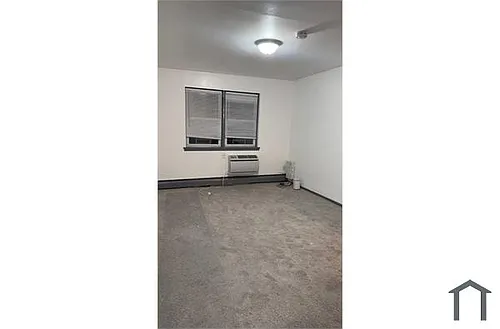 1150 Elder Ave Photo 1