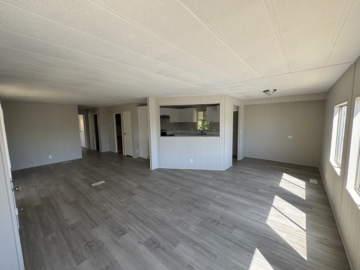 Building Photo - 24303 Woolsey Canyon Rd #103