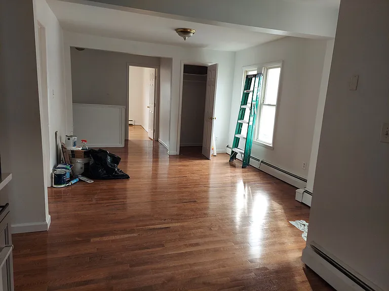 312 Washington Ave #1 — Photo 6