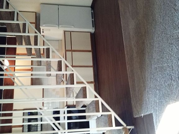 2nd image of 1214 Drexel Ave APT C