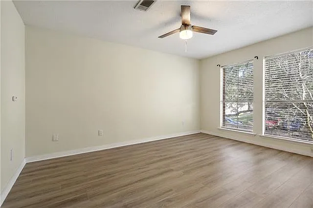 30 Cypress Grove Ct #20 — Photo 10
