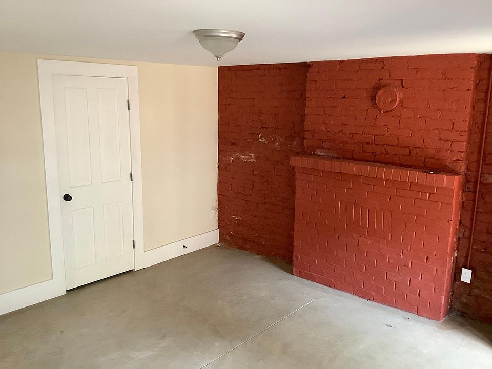 Living /bedroom