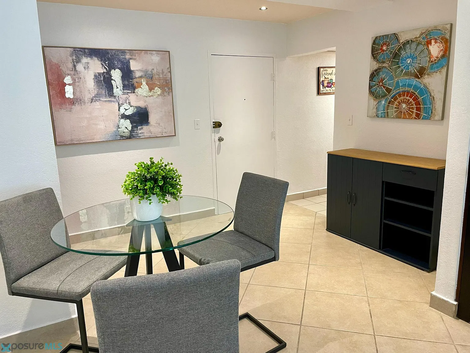 Vistas De San Juan, Santurce (Condominio) — Photo 3