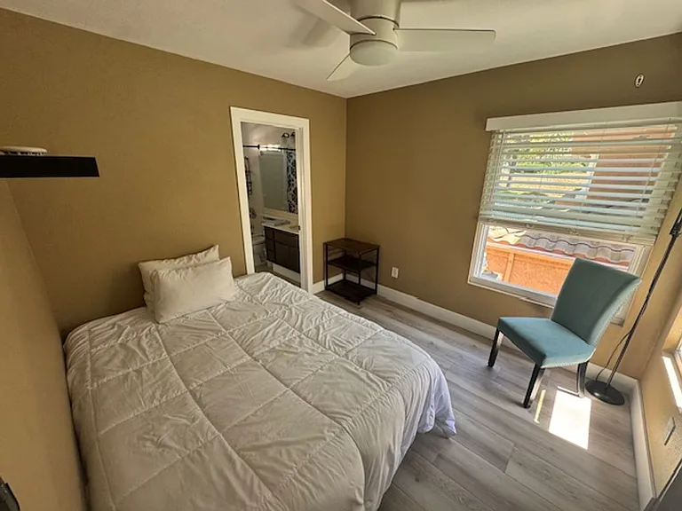 1379 Serena Cir #3 — Photo 10
