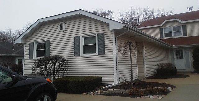 1st image of 5308 Woodland Dr APT B