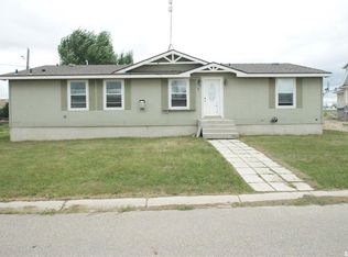 1 Prairie View Ct, Hepburn, SK S0K1Z0